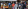 Foto: iStock. Massa-immigratie maakte van Brussel derdewereldstad